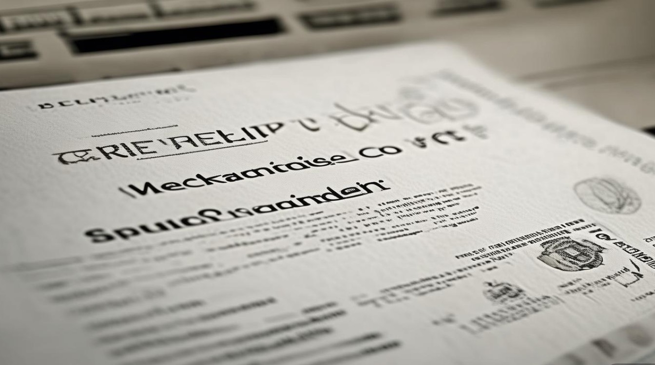 招商科员公开招聘，有何具体要求？