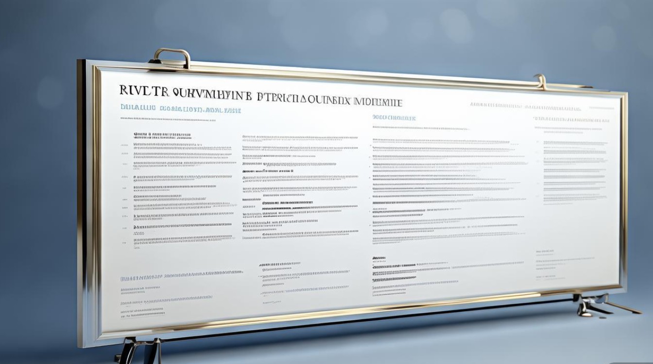 省公开招聘公告具体有哪些岗位和要求? 省公开招聘公告具体有哪些岗位和要求?