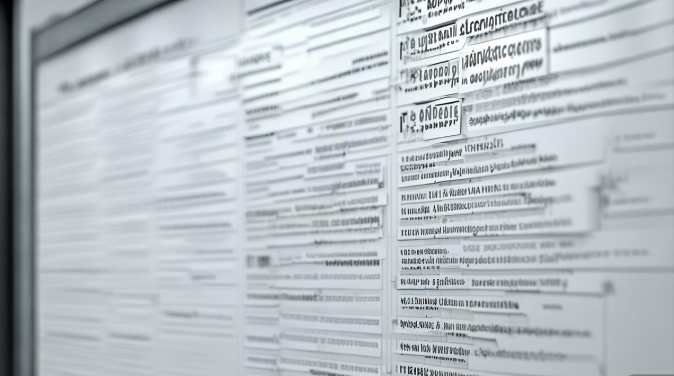 省公开招聘公告具体有哪些岗位和要求? 省公开招聘公告具体有哪些岗位和要求?