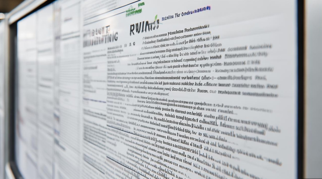 省公开招聘公告具体有哪些岗位和要求? 省公开招聘公告具体有哪些岗位和要求?