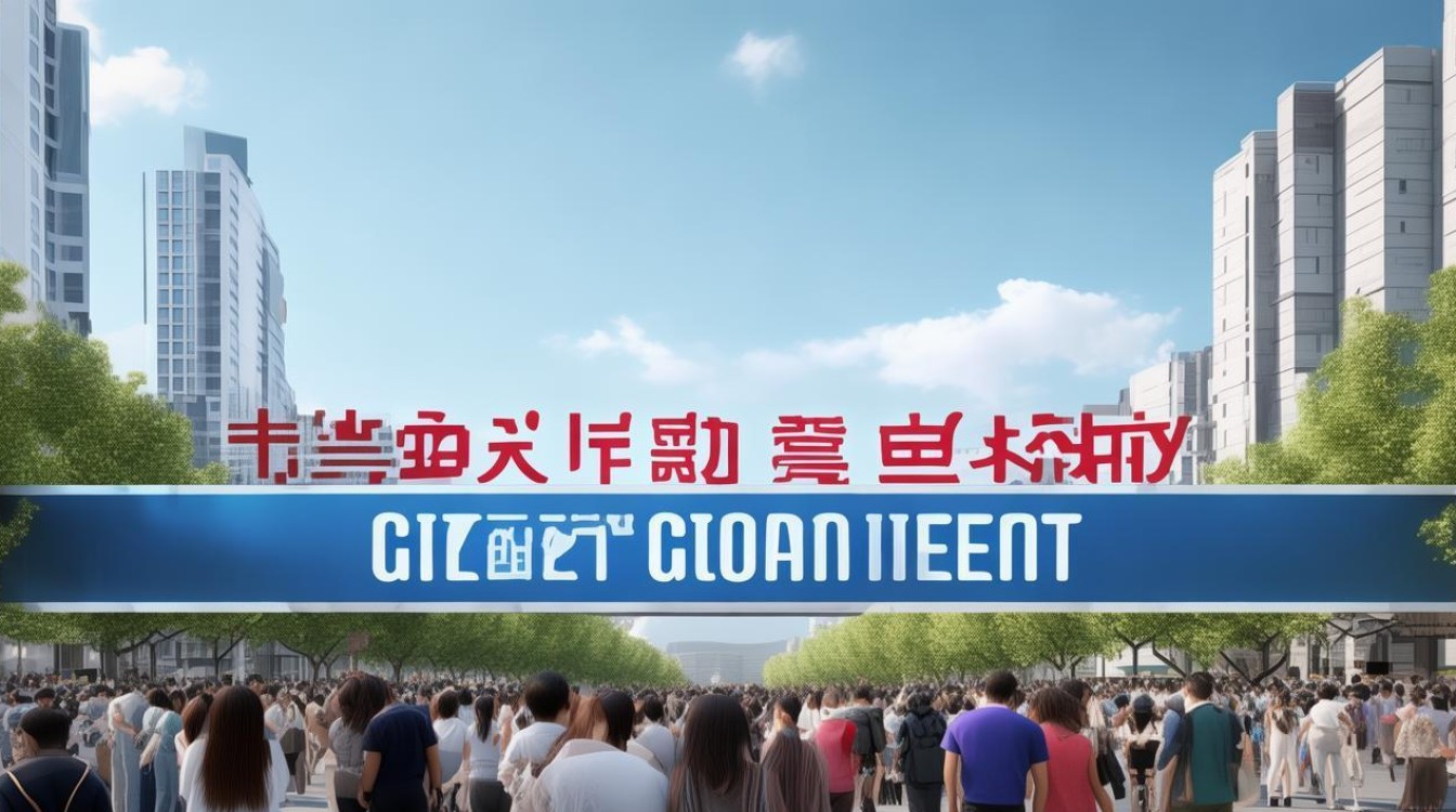 南安市公开招聘,何时开始报名? 南安市公开招聘,何时开始报名?