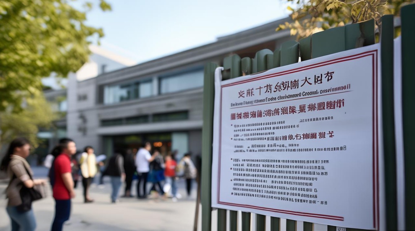 北京通州小学招聘,何时报名、条件是什么? 北京通州小学招聘,何时报名、条件是什么?