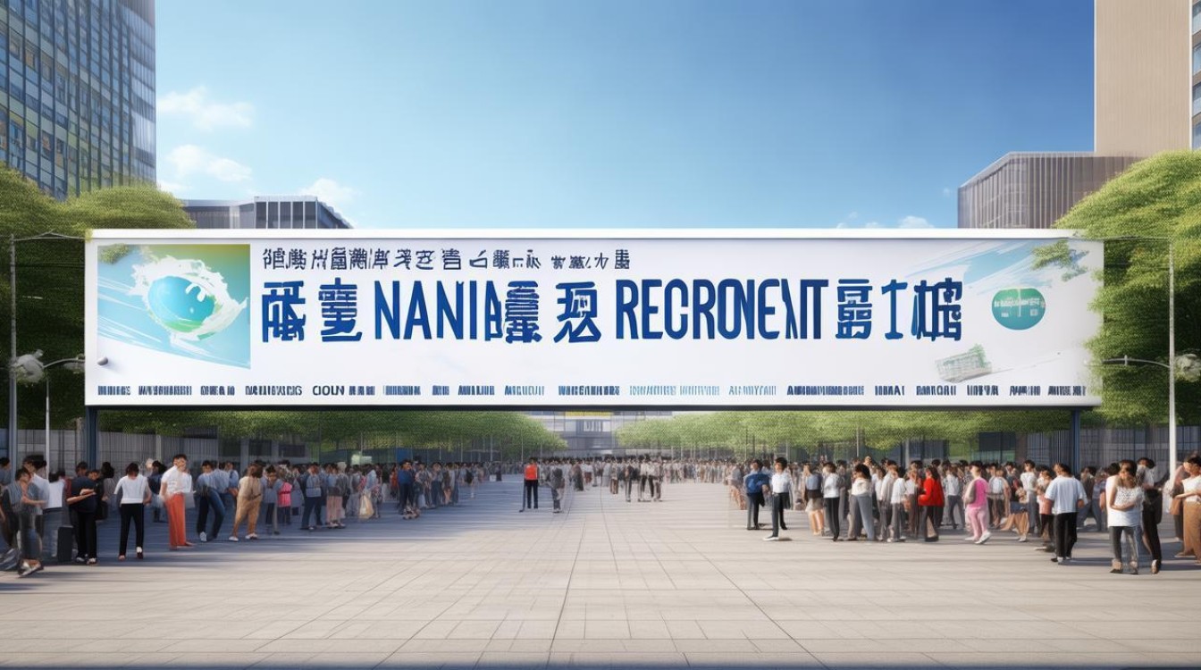 南安市公开招聘,何时开始报名? 南安市公开招聘,何时开始报名?