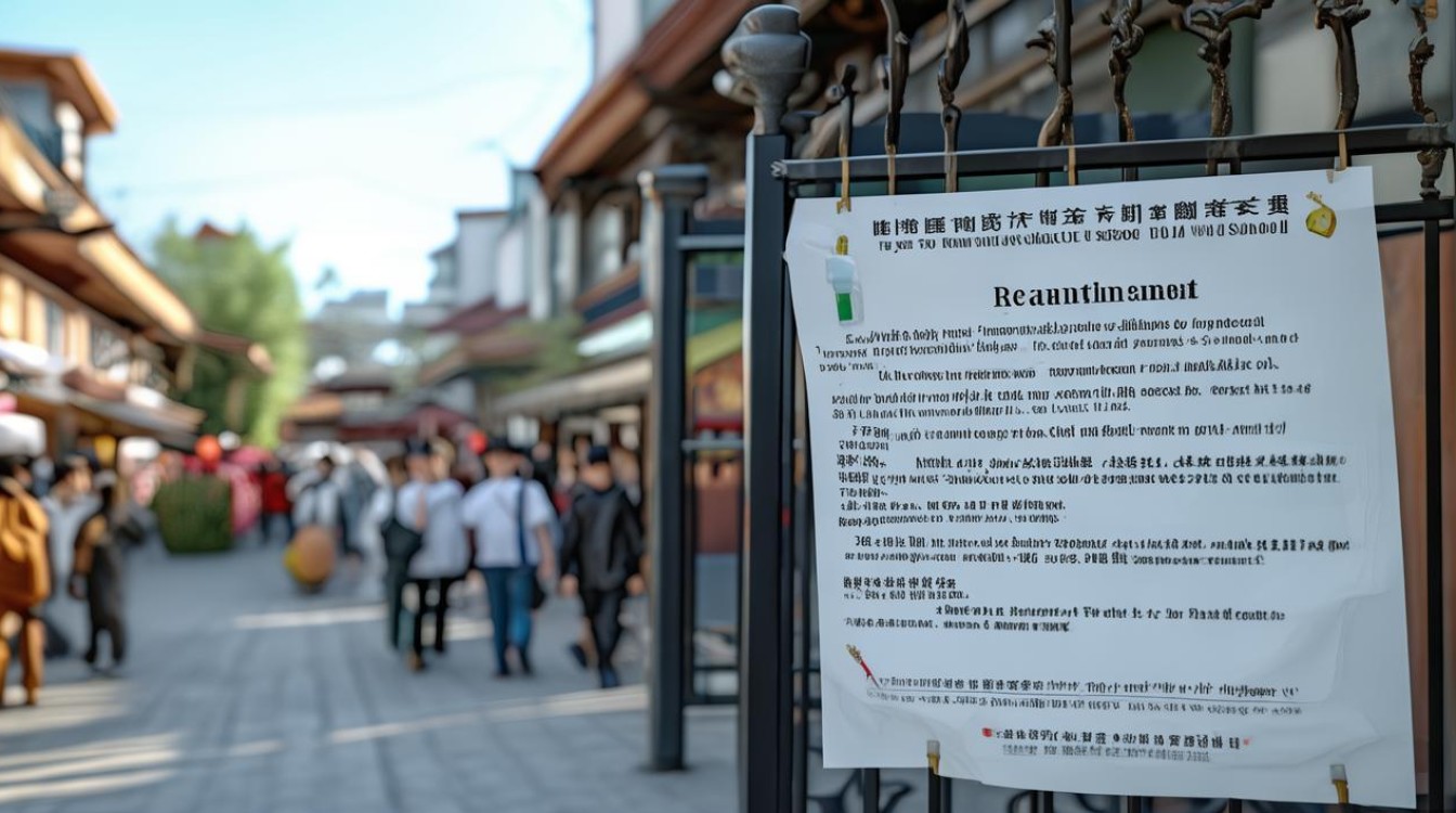 北京通州小学招聘,何时报名、条件是什么? 北京通州小学招聘,何时报名、条件是什么?