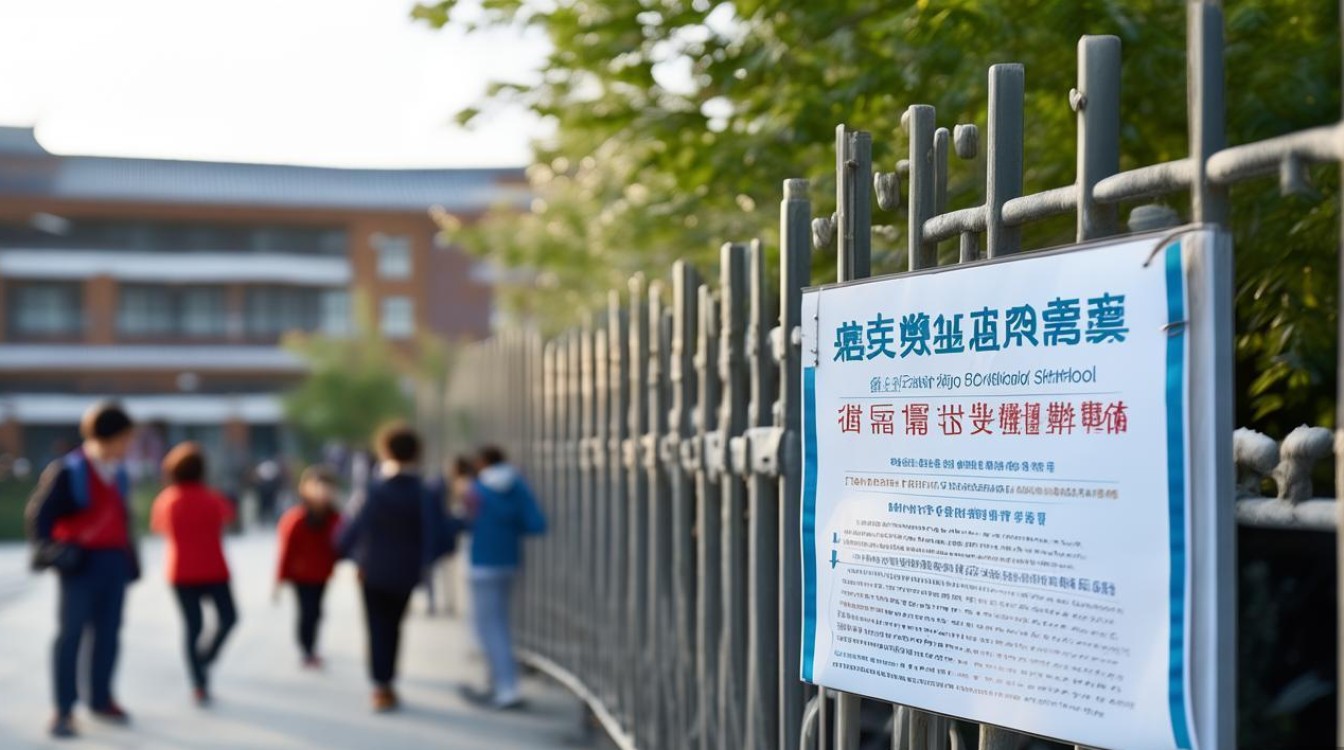 北京通州小学招聘,何时报名、条件是什么? 北京通州小学招聘,何时报名、条件是什么?