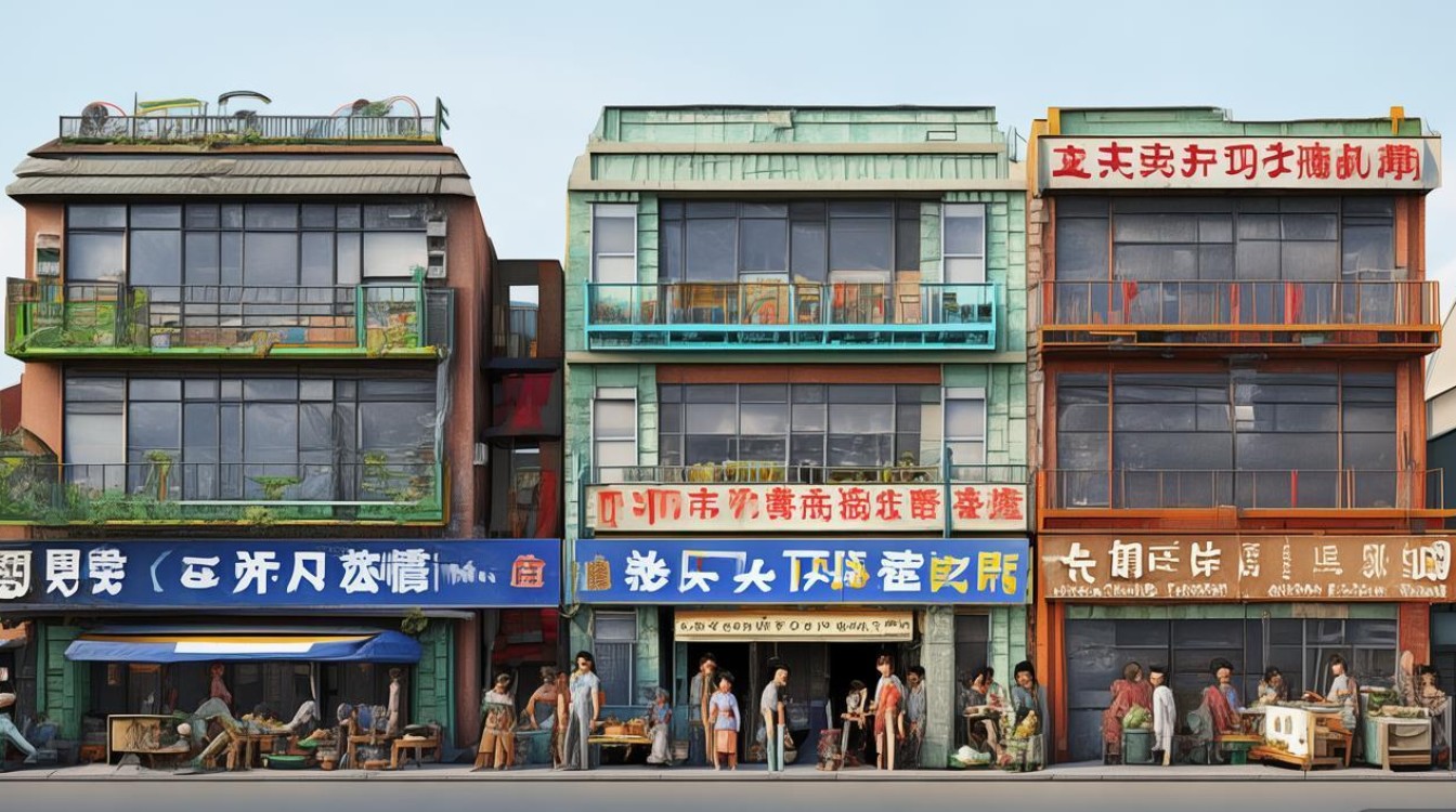 厚街好厂有哪些?薪资待遇怎么样? 厚街好厂有哪些?薪资待遇怎么样?