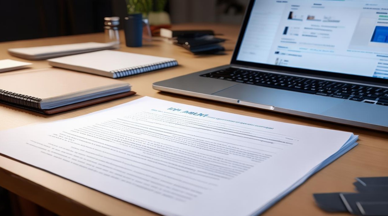 找工作前要准备哪些关键材料? 找工作前要准备哪些关键材料?