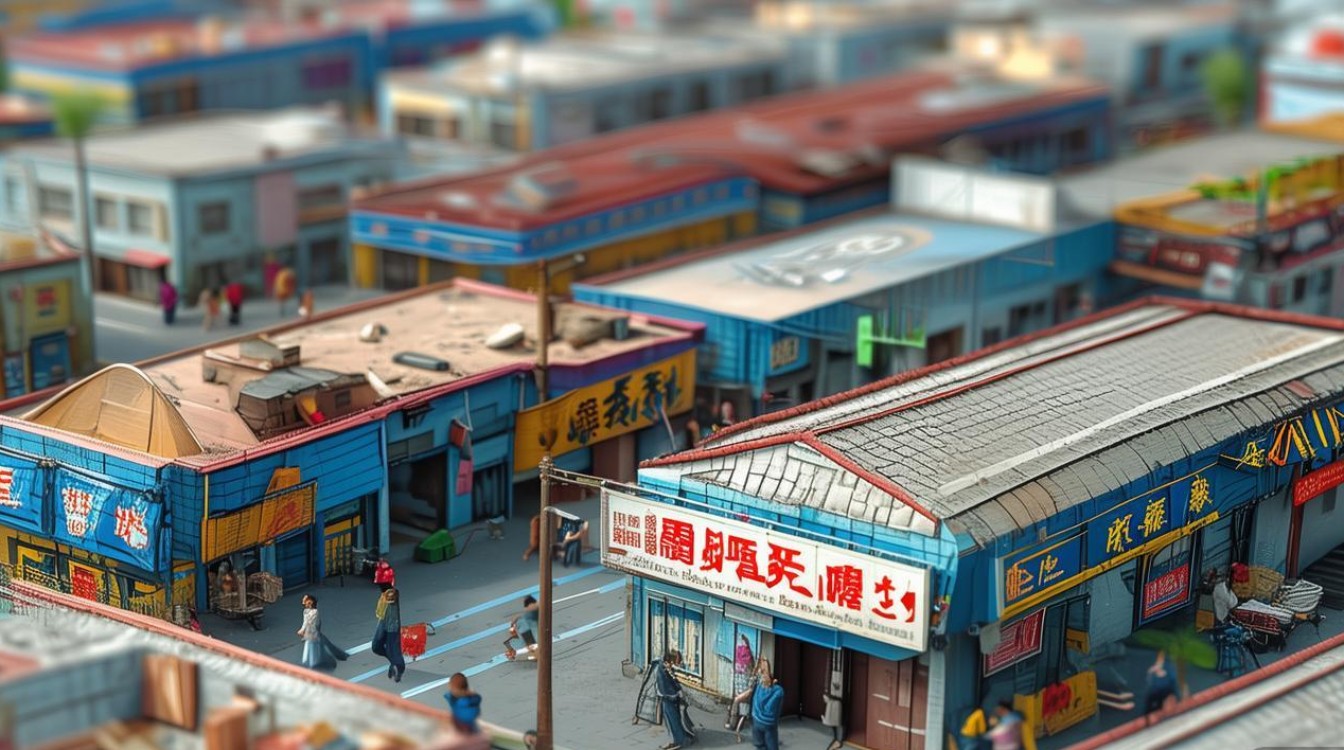 厚街好厂有哪些?薪资待遇怎么样? 厚街好厂有哪些?薪资待遇怎么样?