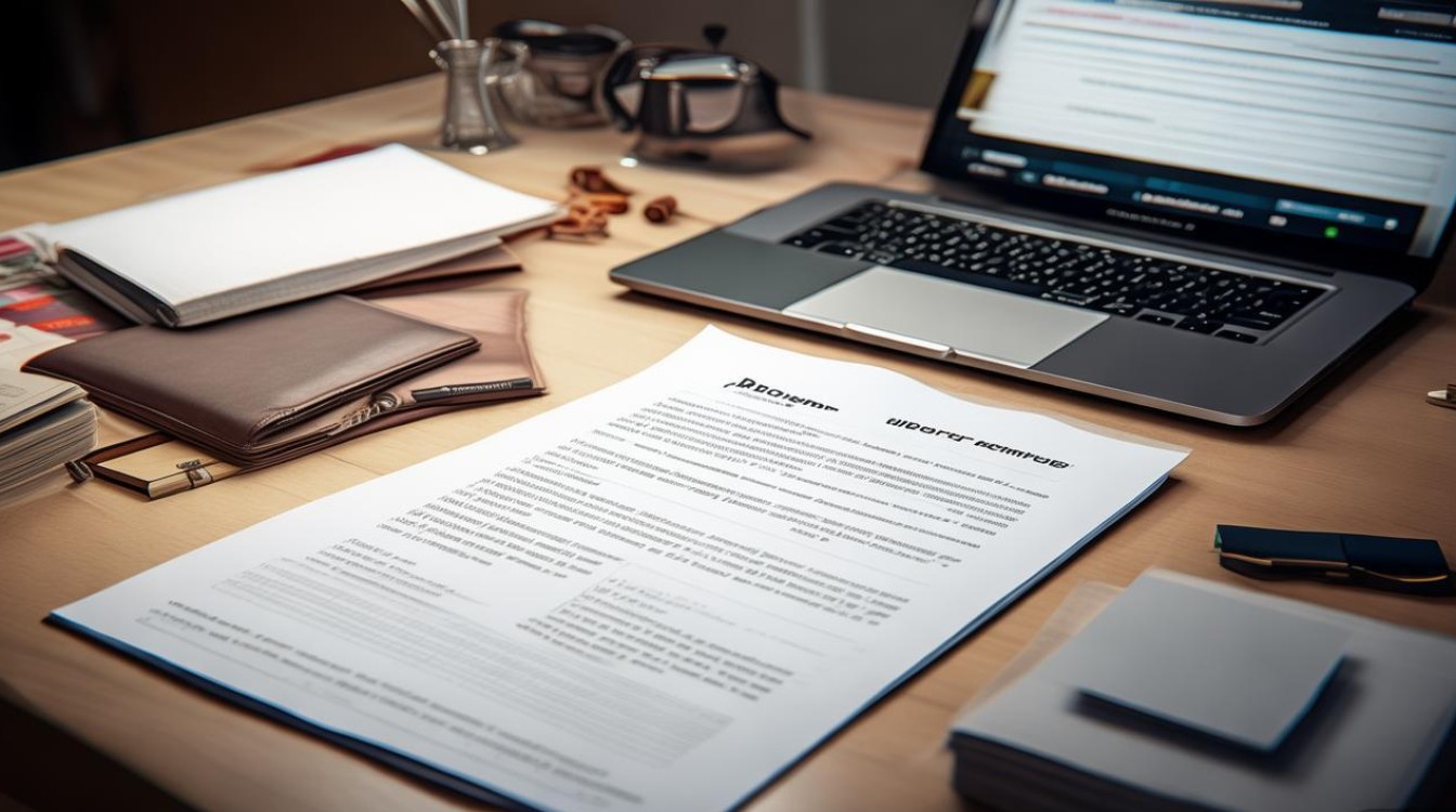 找工作前要准备哪些关键材料? 找工作前要准备哪些关键材料?