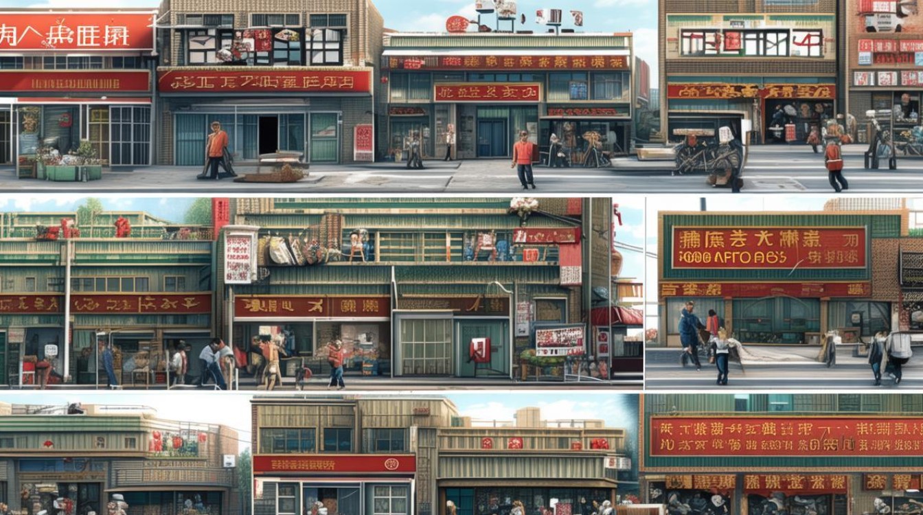 厚街好厂有哪些?薪资待遇怎么样? 厚街好厂有哪些?薪资待遇怎么样?