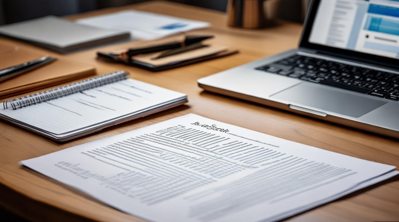 找工作前要准备哪些关键材料? 找工作前要准备哪些关键材料?