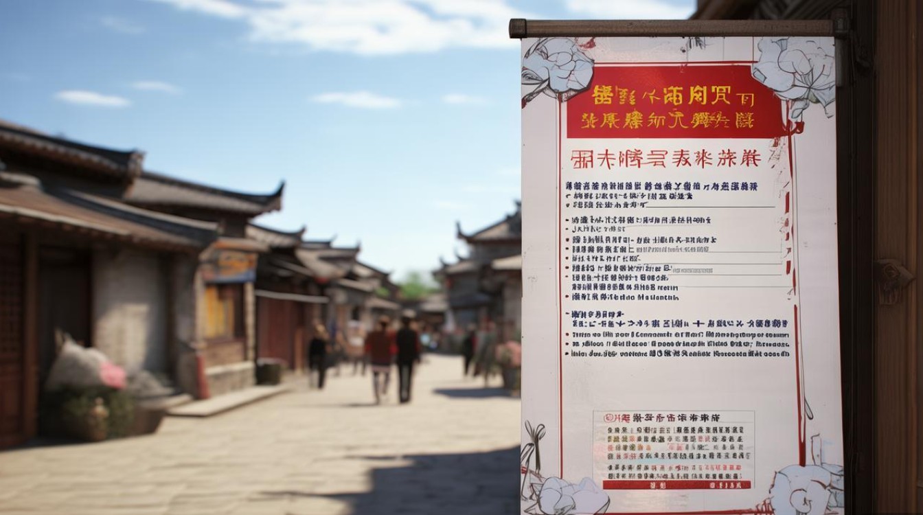 七都镇公开招聘什么岗位? 七都镇公开招聘什么岗位?