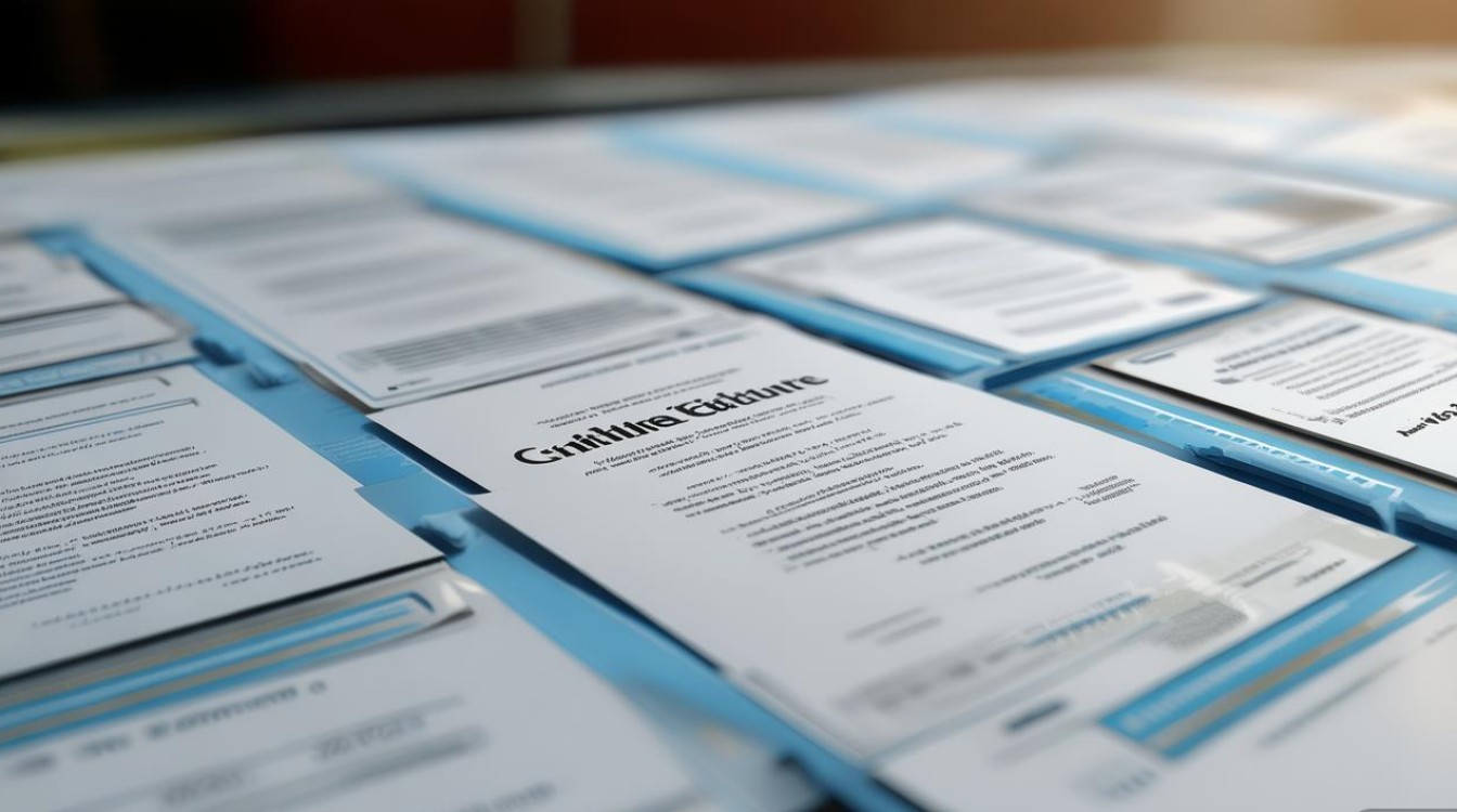 大学哪些证书最值得考？