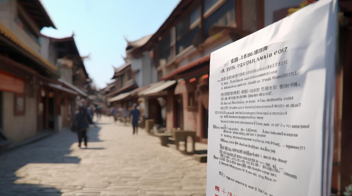 七都镇公开招聘什么岗位? 七都镇公开招聘什么岗位?