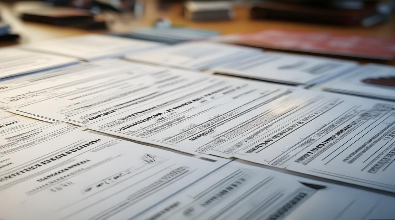 大学哪些证书最值得考？