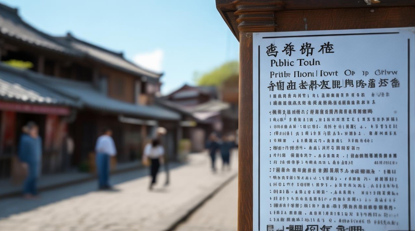 七都镇公开招聘什么岗位? 七都镇公开招聘什么岗位?