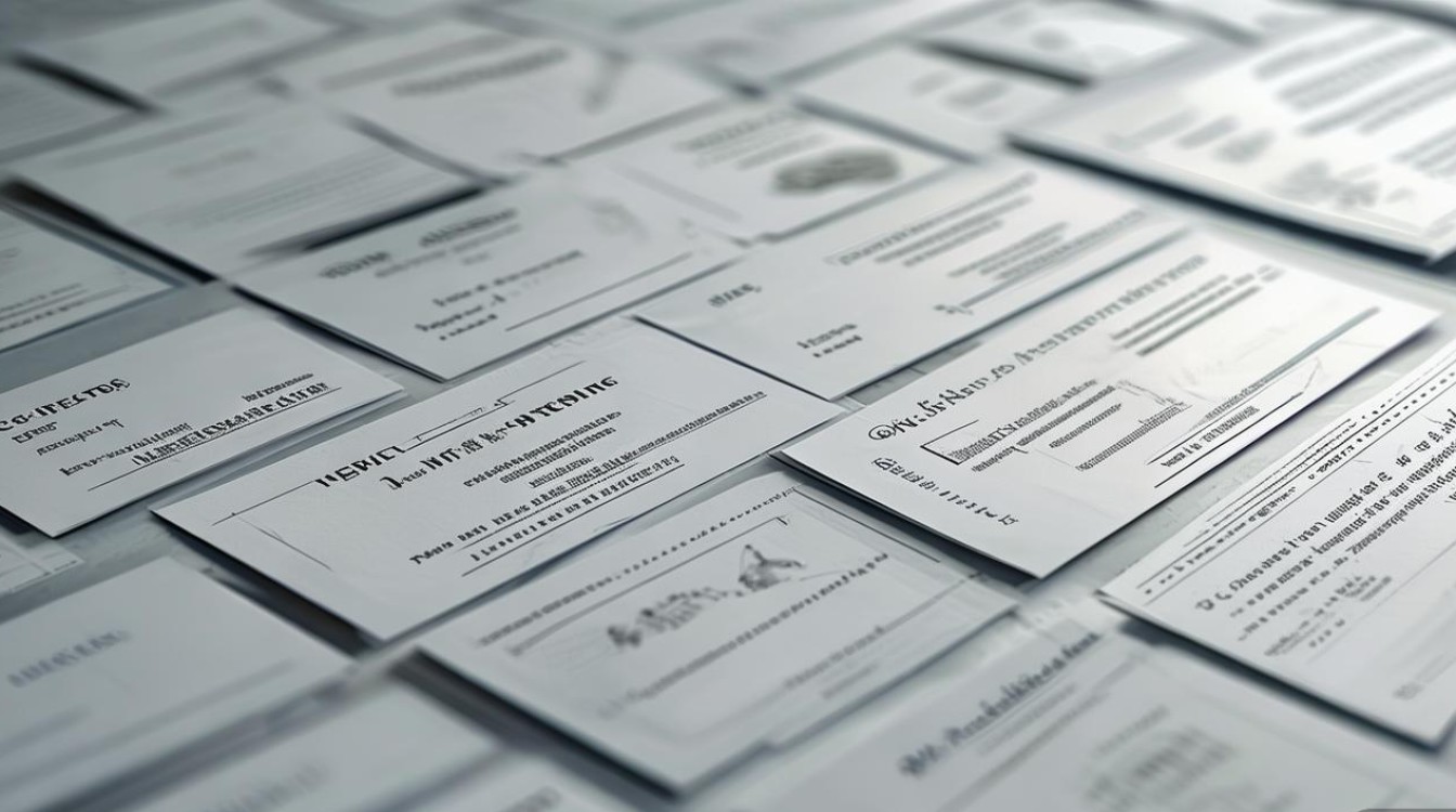 大学哪些证书最值得考？