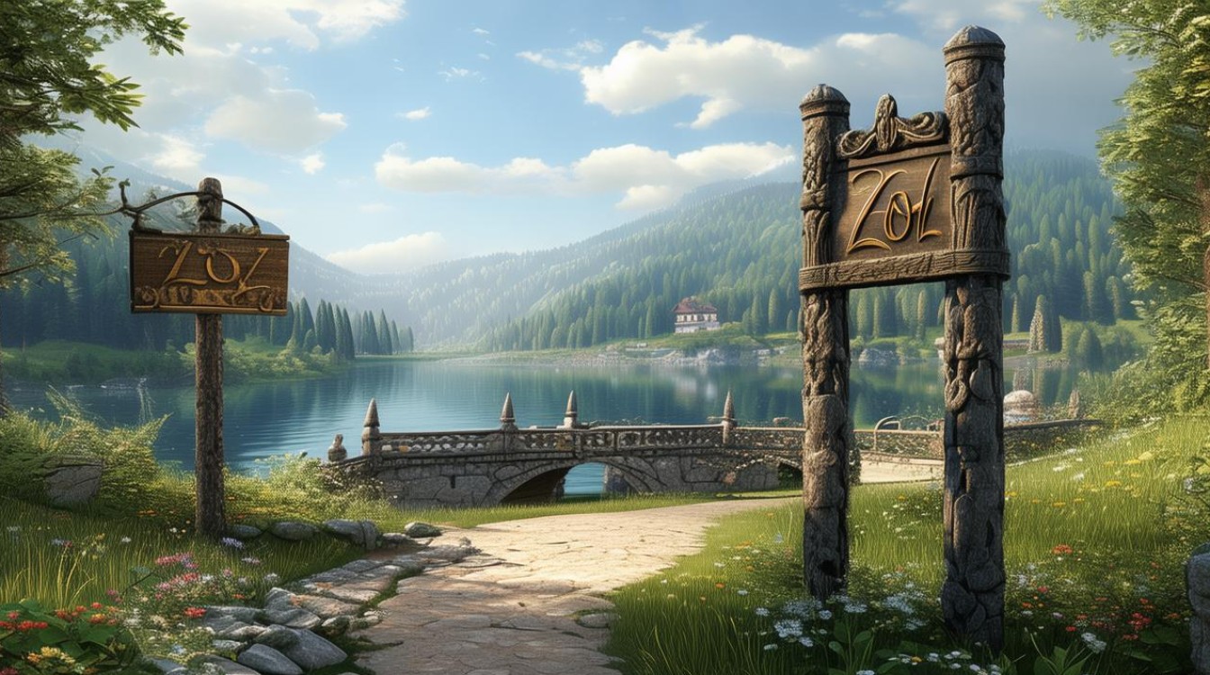 zol是什么意思？