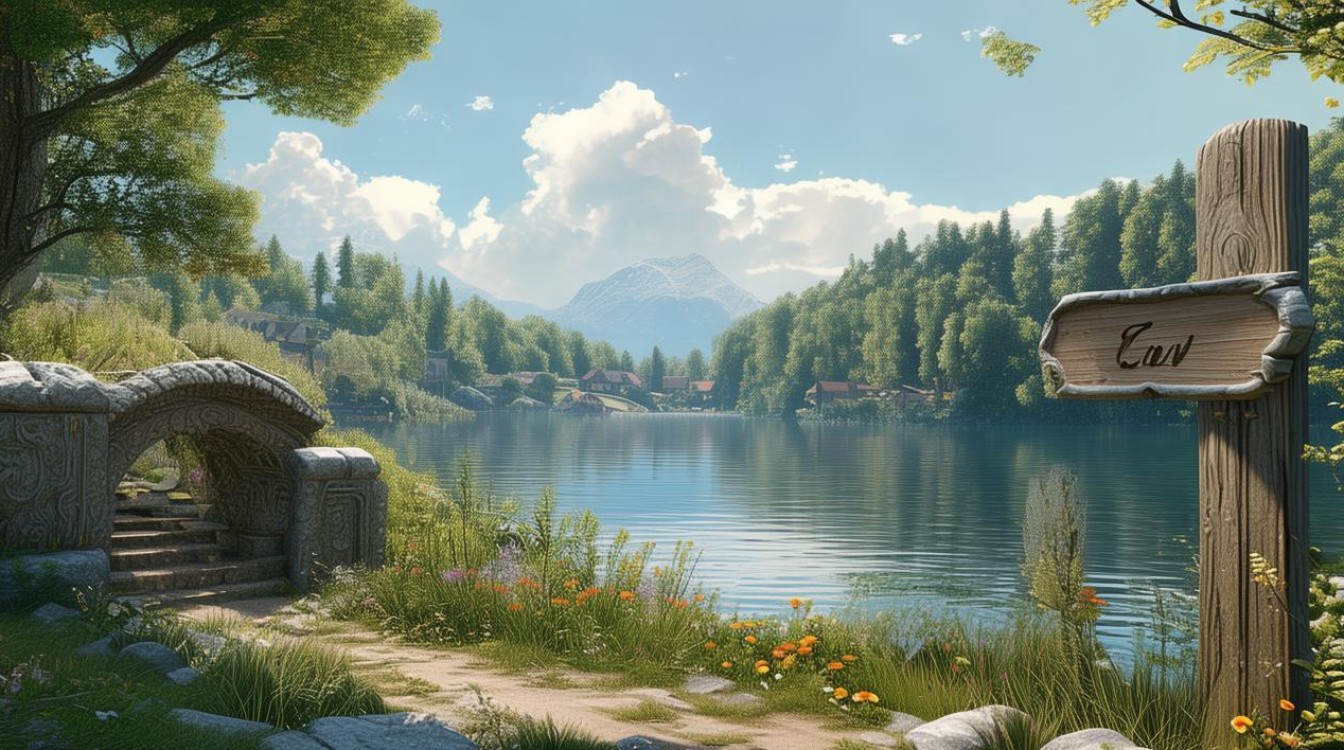 zol是什么意思？