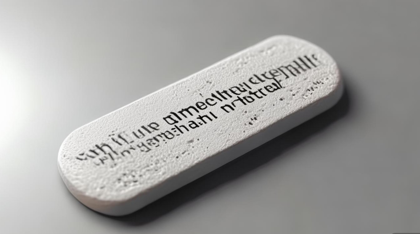 西药成分为何物？合成or天然？