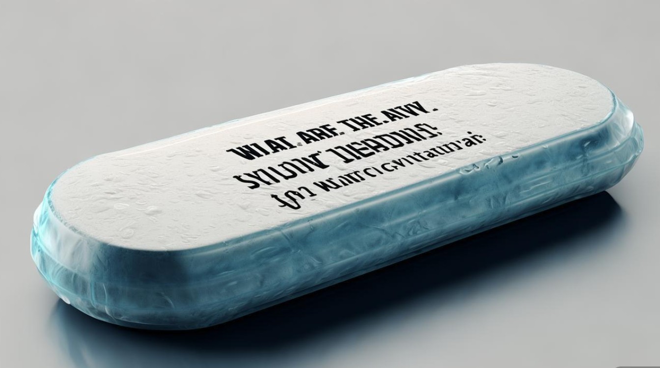 西药成分为何物？合成or天然？