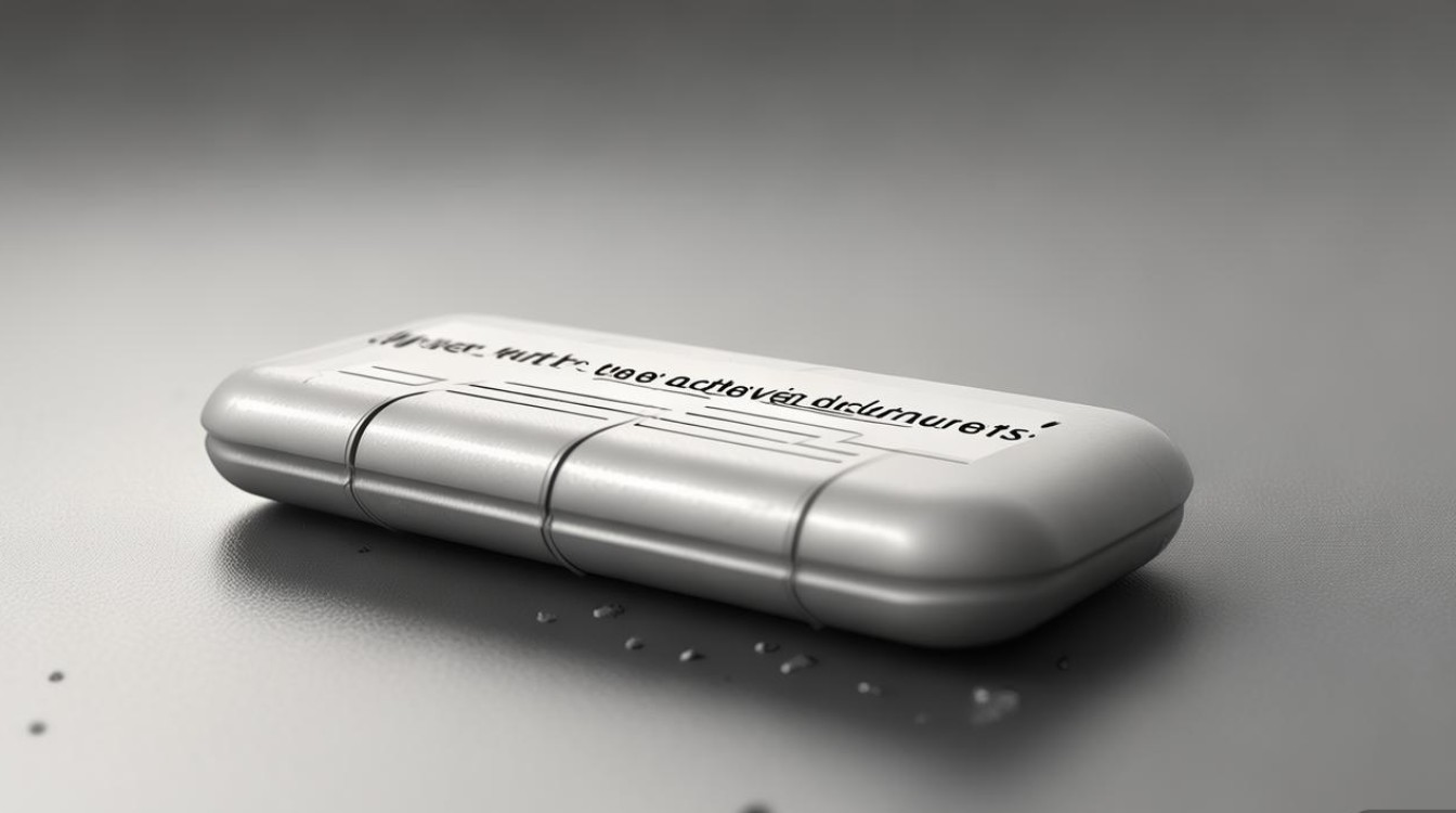 西药成分为何物？合成or天然？