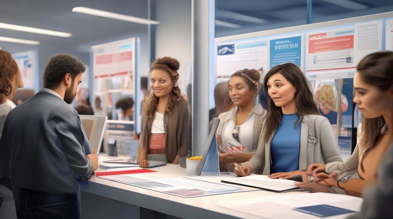 邮政公开招聘，究竟带来哪些好处？