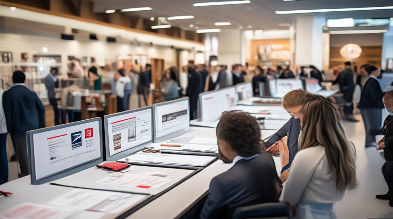 邮政公开招聘，究竟带来哪些好处？