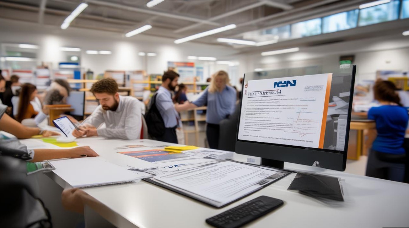 邮政公开招聘，究竟带来哪些好处？