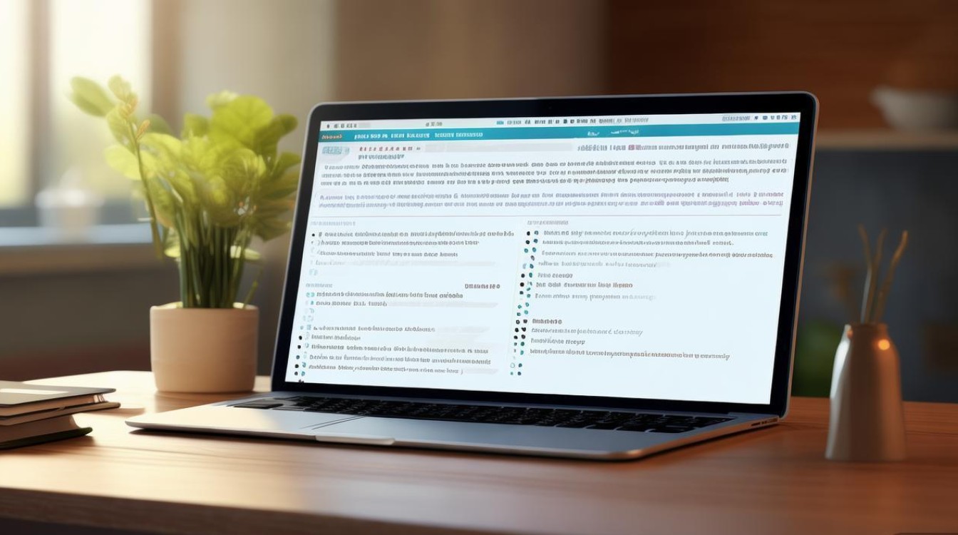 网上兼职做什么好？靠谱兼职有哪些？