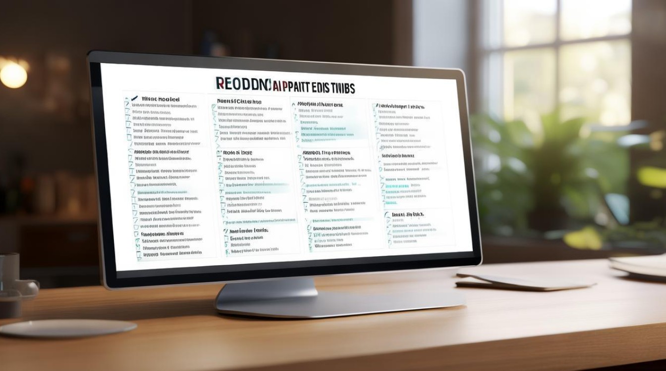 网上兼职做什么好？靠谱兼职有哪些？