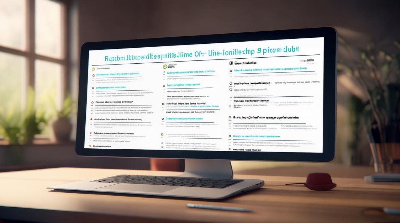 网上兼职做什么好？靠谱兼职有哪些？