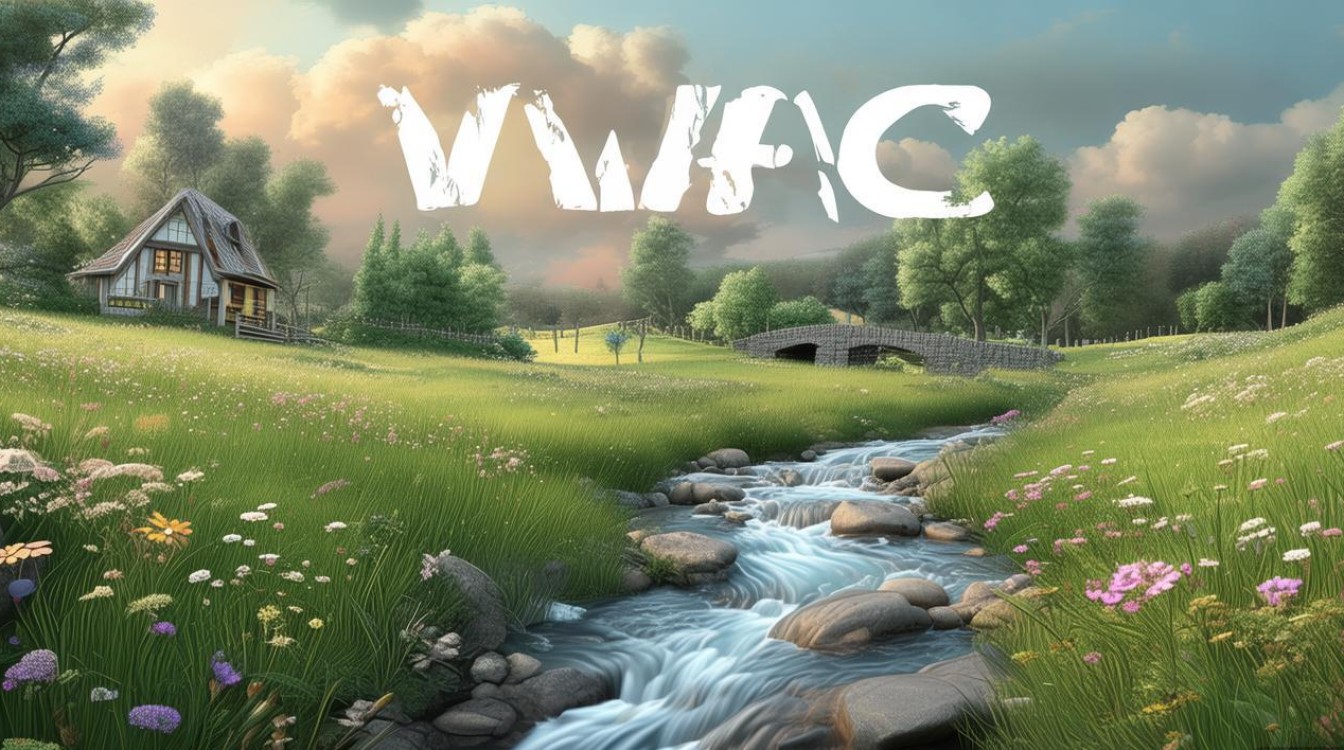 WAC是什么意思? WAC是什么意思?