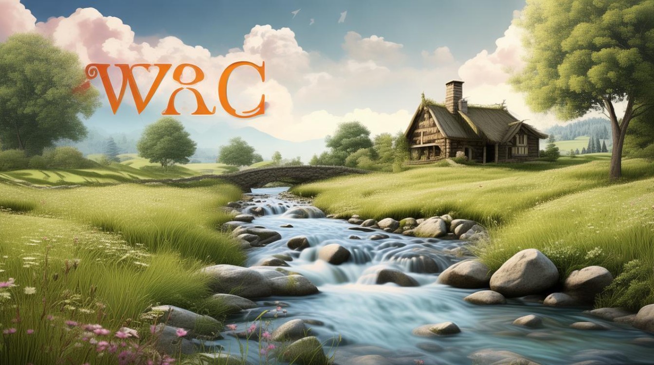 WAC是什么意思? WAC是什么意思?