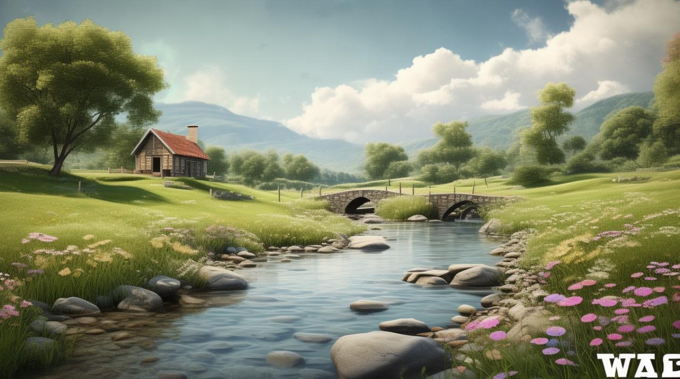 WAC是什么意思? WAC是什么意思?