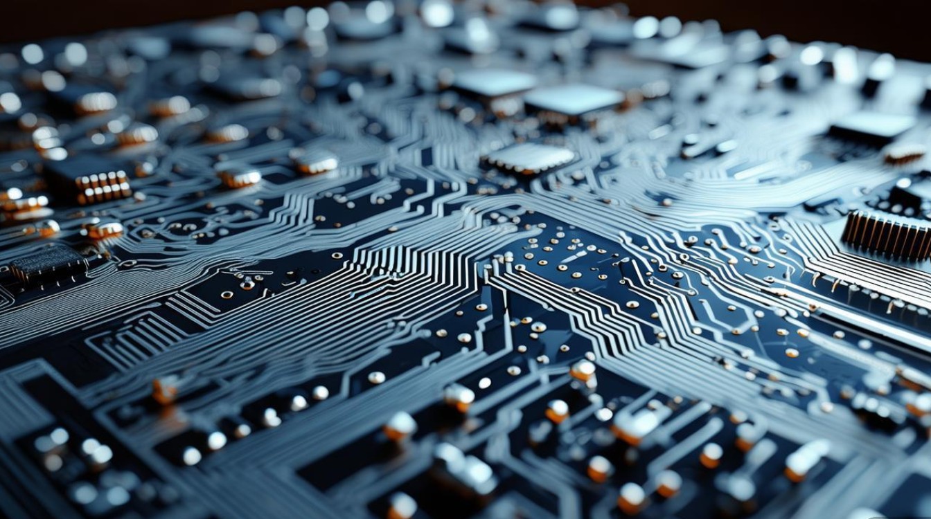 集成电路究竟是什么？