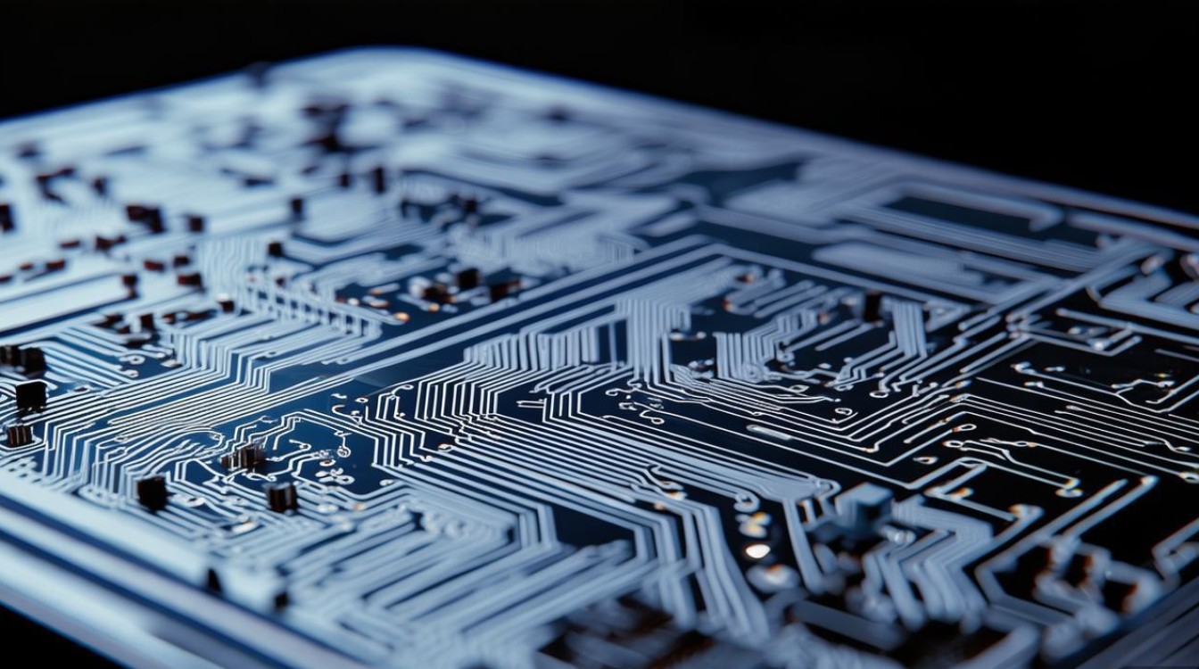 集成电路究竟是什么？