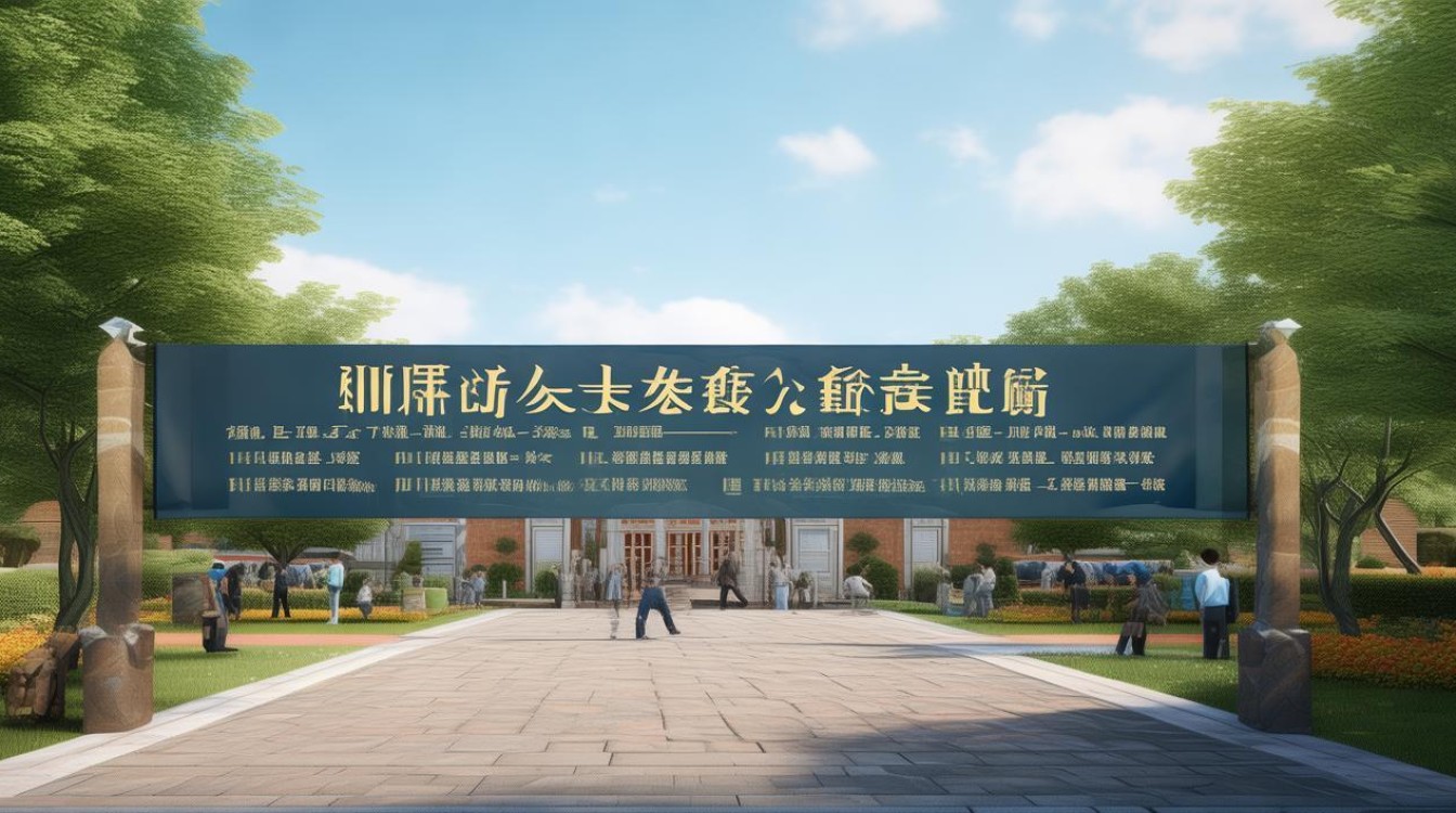 秀田小学公开招聘，具体岗位和要求是什么？