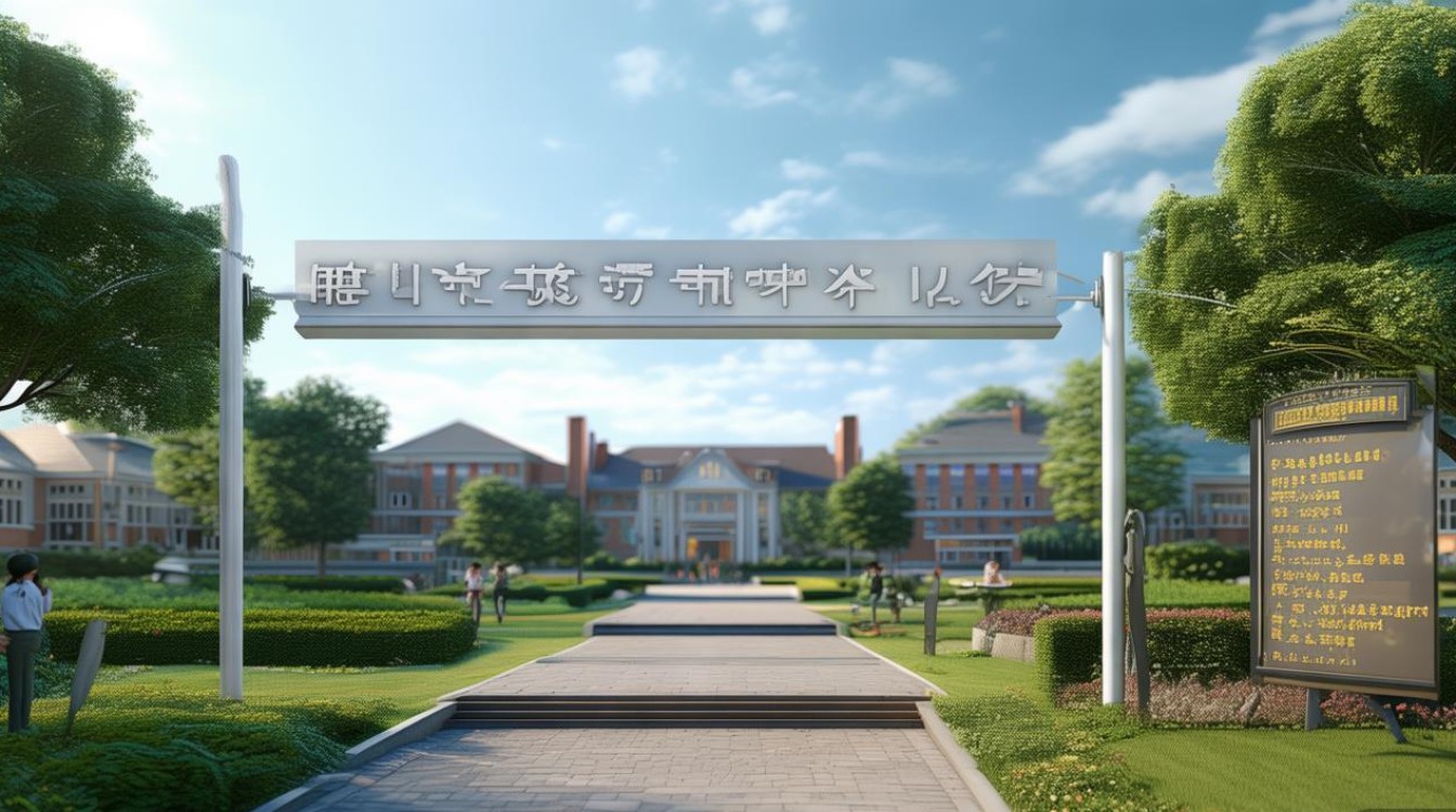 秀田小学公开招聘，具体岗位和要求是什么？