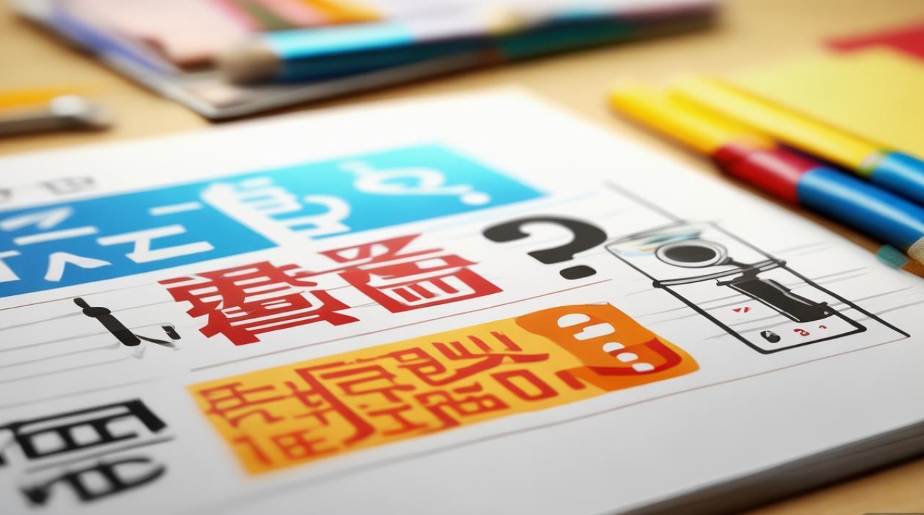 博野教师招聘何时开始？条件有哪些？