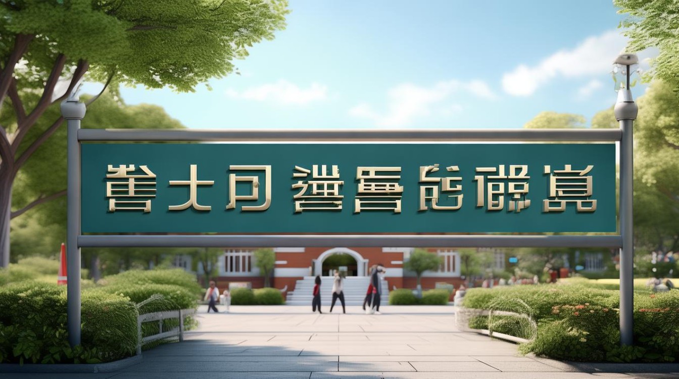 秀田小学公开招聘，具体岗位和要求是什么？
