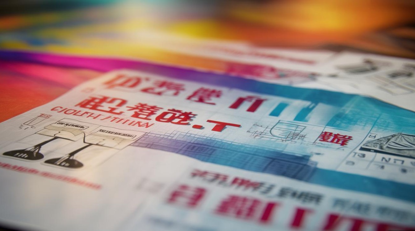 博野教师招聘何时开始？条件有哪些？