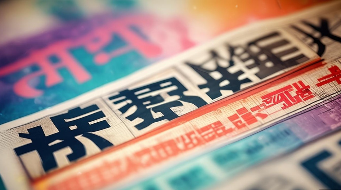 博野教师招聘何时开始？条件有哪些？