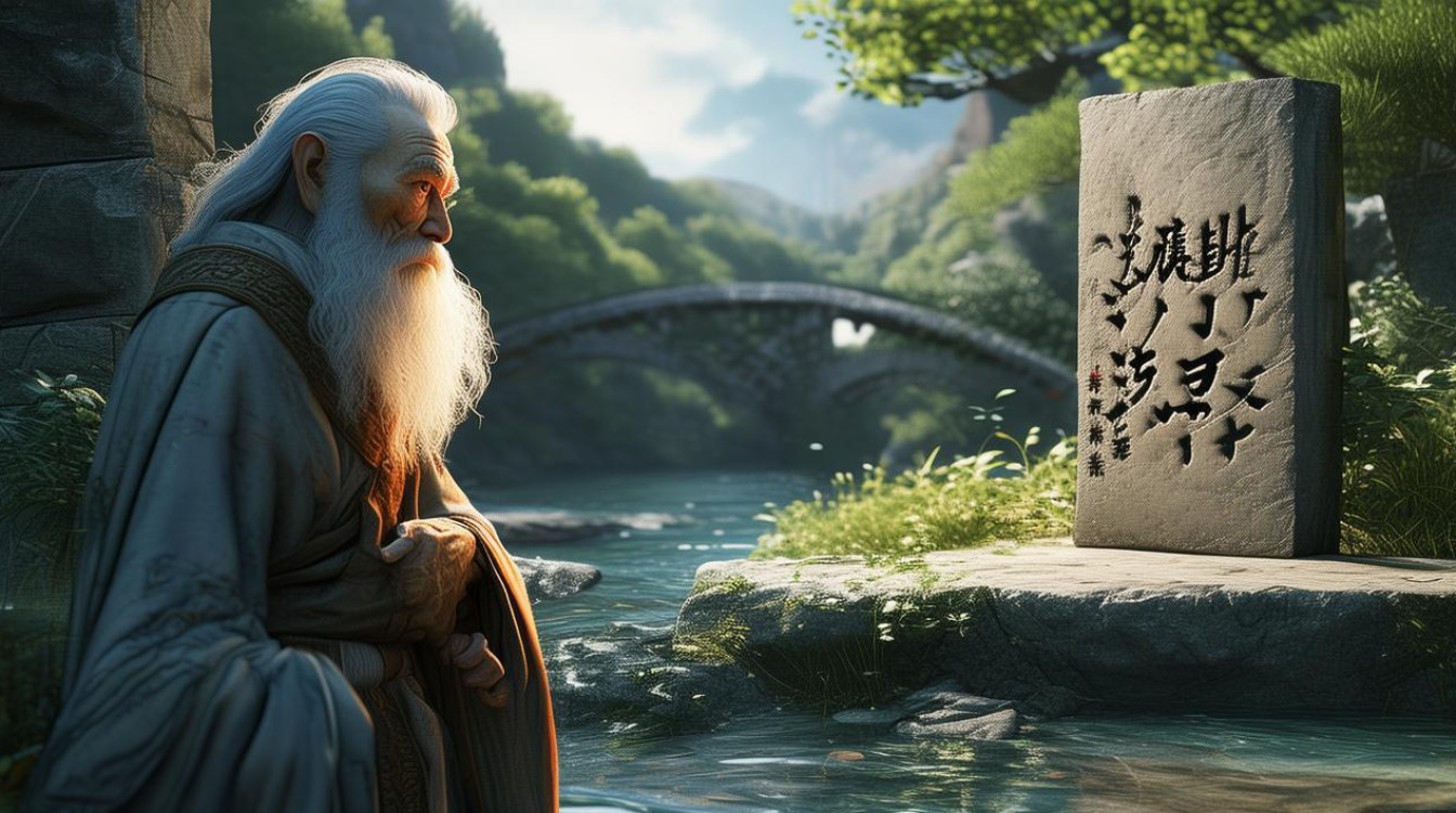 明达一词究竟蕴含何种深意? 明达一词究竟蕴含何种深意?