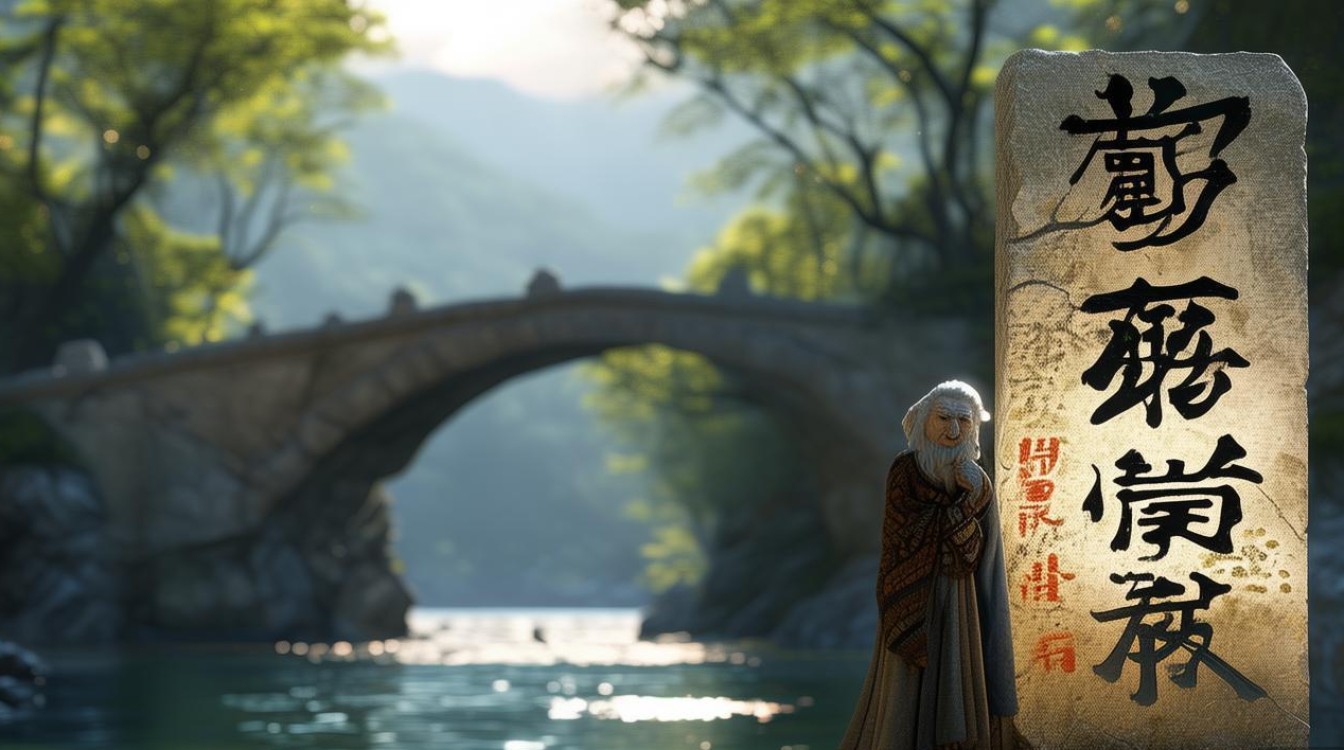 明达一词究竟蕴含何种深意? 明达一词究竟蕴含何种深意?