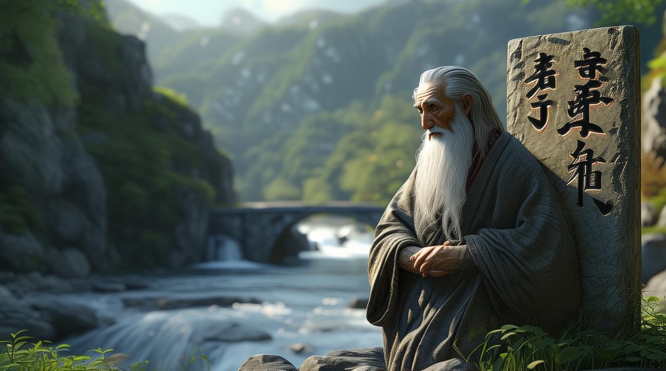 明达一词究竟蕴含何种深意? 明达一词究竟蕴含何种深意?