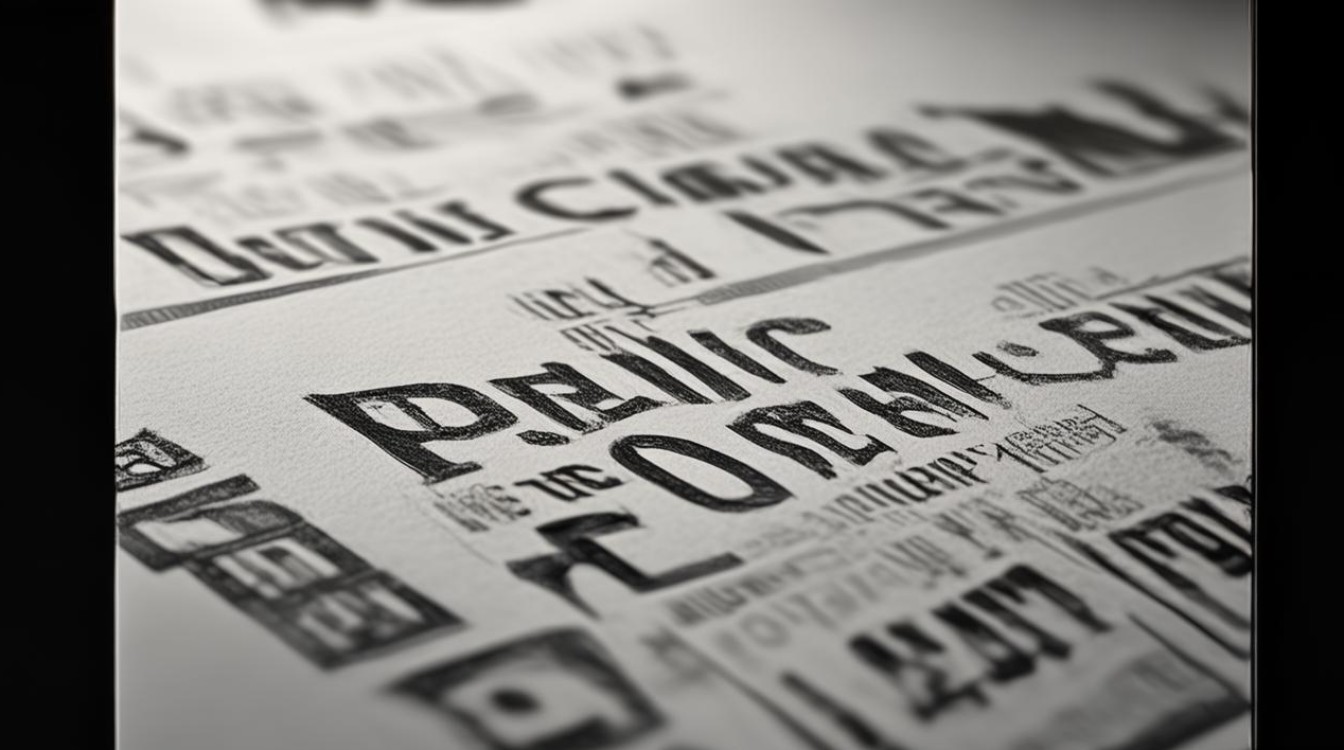 公开招聘考试到底有多难？