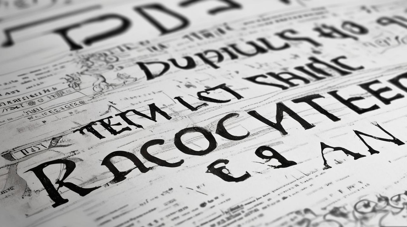 公开招聘考试到底有多难？