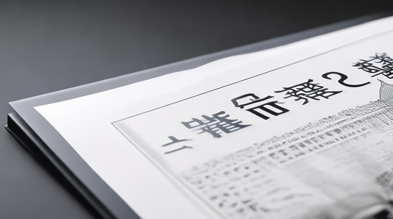 南昌市政公开招聘何时报名？