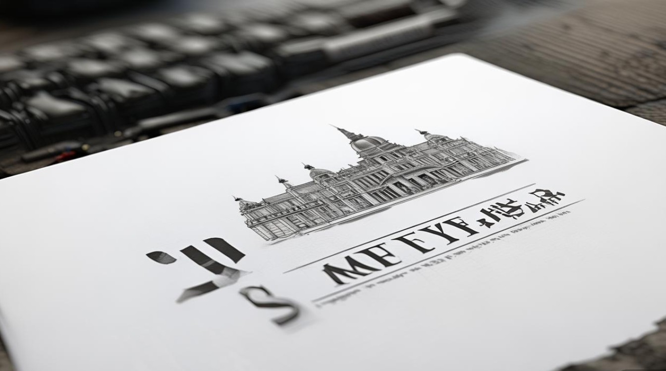 南昌市政公开招聘何时报名？